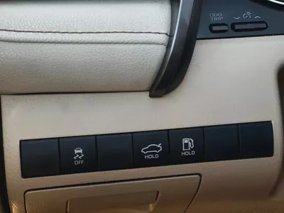 2019 | Toyota Camry | 2.5L, S | V4 | Ref#967-16