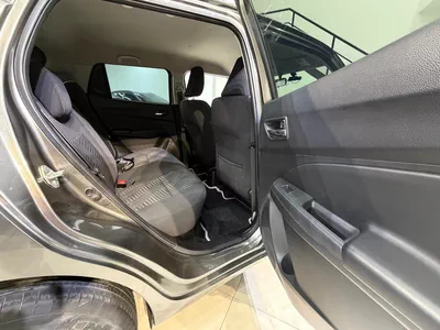 2023 Suzuki Swift GL Hatchback 1.2L V4 // EMI Starting from 640 AED-3