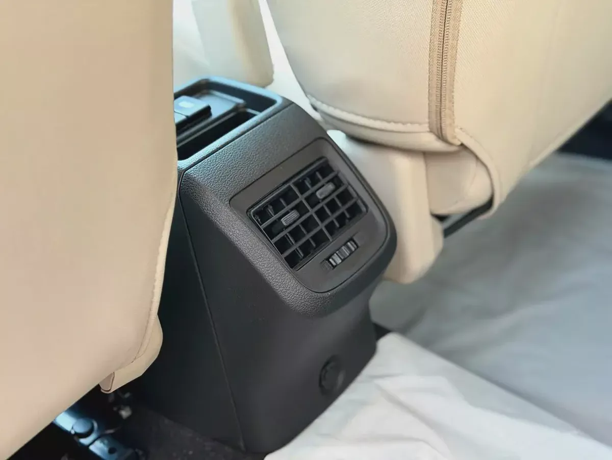 2025 Suzuki Dzire GLX 1.2L Petrol / GCC Specs-12-12