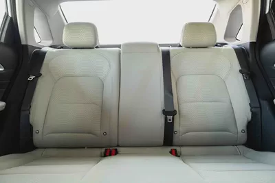 AED 576 Monthly l Geely Emgrand GS 1.5L l GCC l Zero Down Payment l Warranty up to 36 Months-16