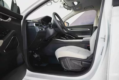 AED 576 Monthly l Geely Emgrand GS 1.5L l GCC l Zero Down Payment l Warranty up to 36 Months-7