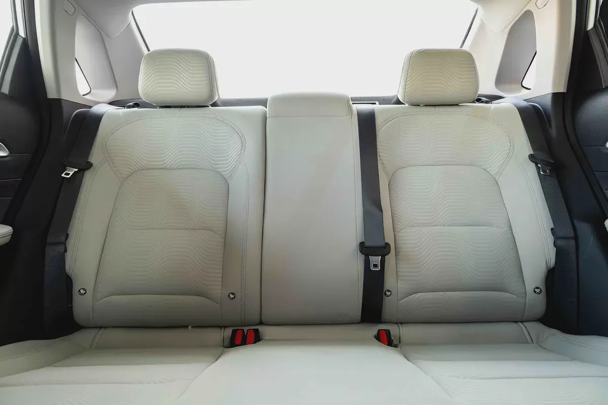 AED 576 Monthly l Geely Emgrand GS 1.5L l GCC l Zero Down Payment l Warranty up to 36 Months-16-16
