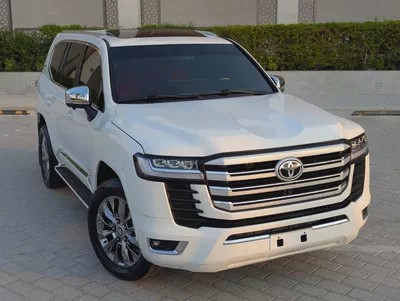 Toyota Land Cruiser GXR 2015 | GCC Specs | Facelifted 2025 Full Option V6 Engine | Excellent Conditi-0
