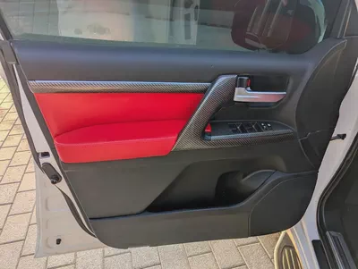 Toyota Land Cruiser GXR 2015 | GCC Specs | Facelifted 2025 Full Option V6 Engine | Excellent Conditi-17