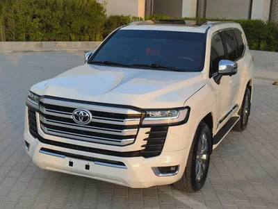 Toyota Land Cruiser GXR 2015 | GCC Specs | Facelifted 2025 Full Option V6 Engine | Excellent Conditi-1
