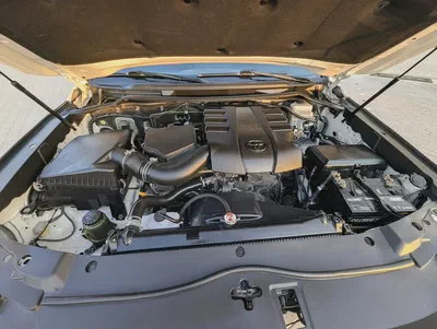 Toyota Land Cruiser GXR 2015 | GCC Specs | Facelifted 2025 Full Option V6 Engine | Excellent Conditi-19