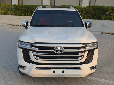 Toyota Land Cruiser GXR 2015 | GCC Specs | Facelifted 2025 Full Option V6 Engine | Excellent Conditi-2