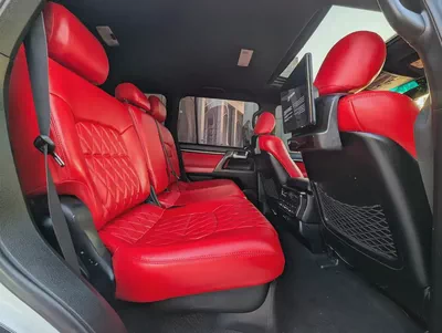 Toyota Land Cruiser GXR 2015 | GCC Specs | Facelifted 2025 Full Option V6 Engine | Excellent Conditi-8