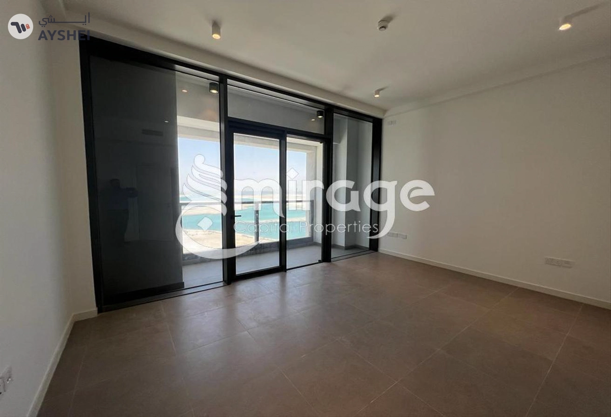 APARTMENT FOR SALE IN PIXEL, MAKERS DISTRICT