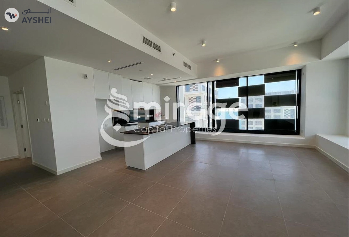 APARTMENT FOR SALE IN PIXEL, MAKERS DISTRICT