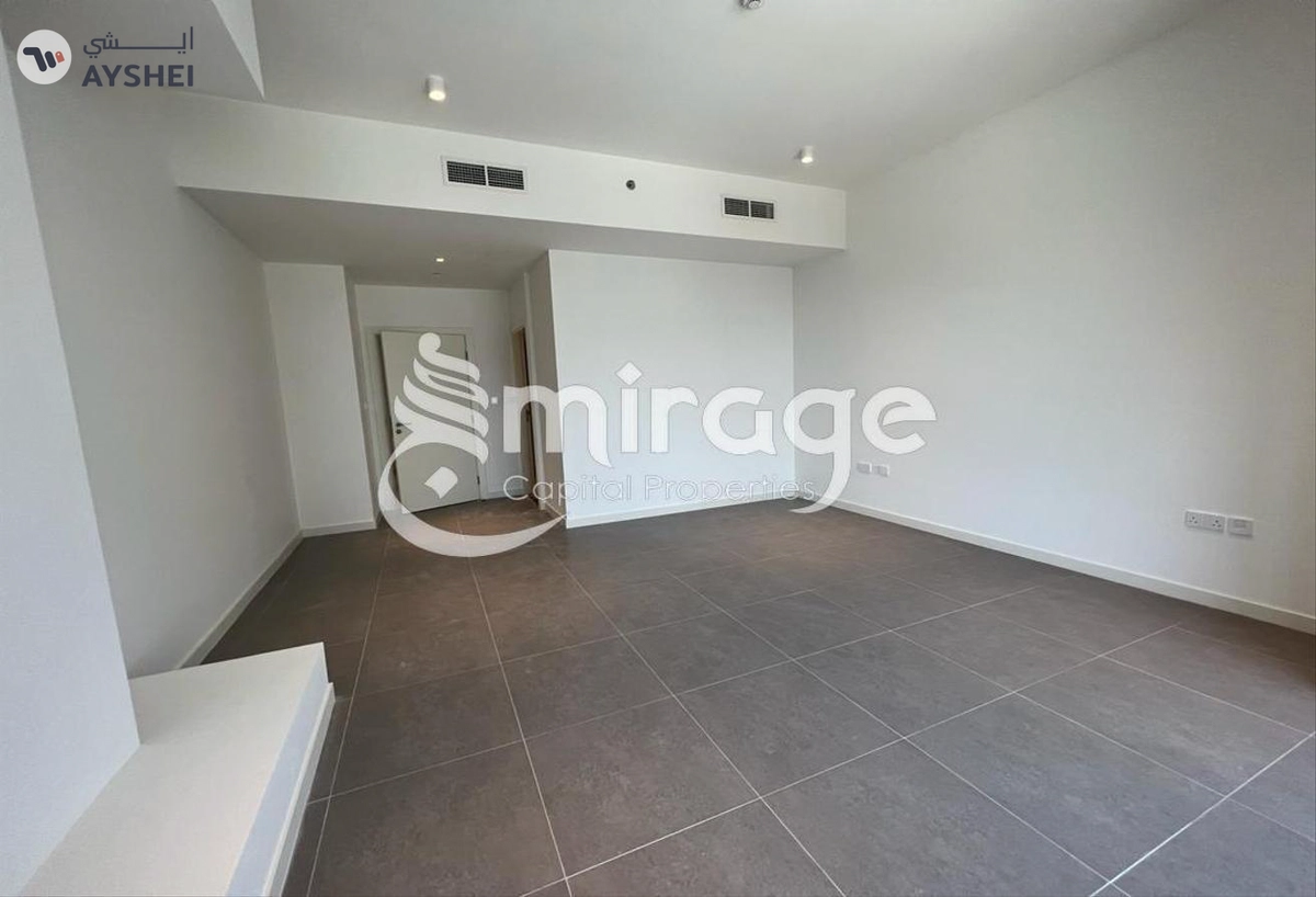 APARTMENT FOR SALE IN PIXEL, MAKERS DISTRICT