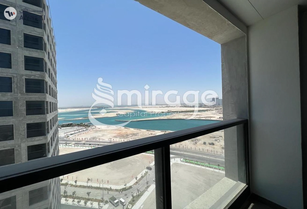 APARTMENT FOR SALE IN PIXEL, MAKERS DISTRICT