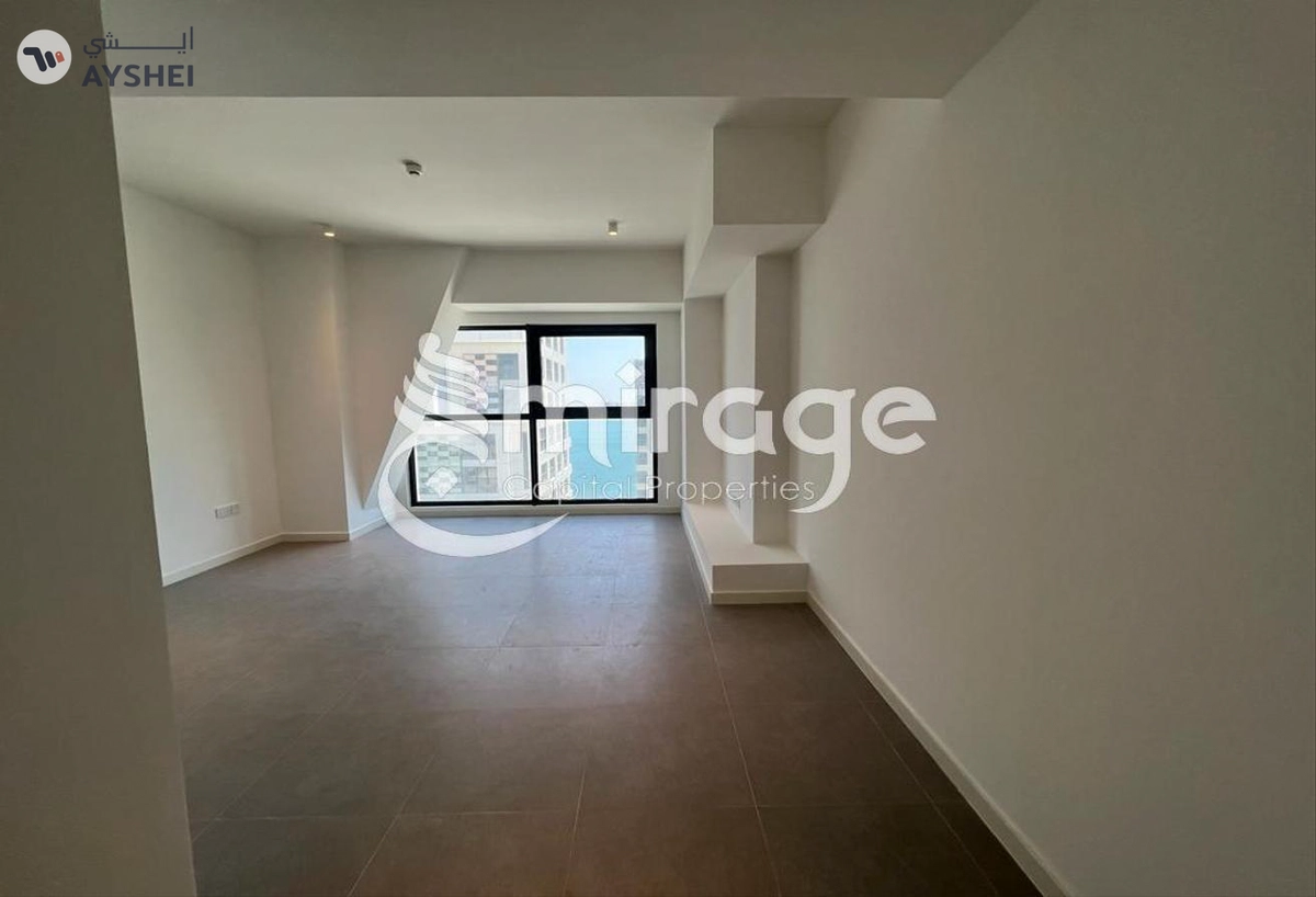 APARTMENT FOR SALE IN PIXEL, MAKERS DISTRICT