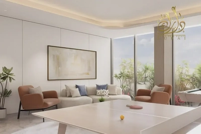 30/70PAYMENT PLAN_ALMOST READY_STRONG ROI-11