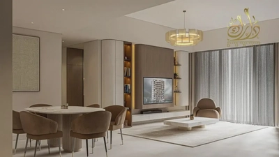 30/70PAYMENT PLAN_ALMOST READY_STRONG ROI-19