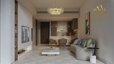 30/70PAYMENT PLAN_ALMOST READY_STRONG ROI-5