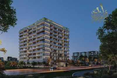 30/70PAYMENT PLAN_ALMOST READY_STRONG ROI-0