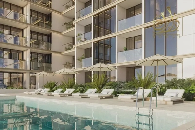 30/70PAYMENT PLAN_ALMOST READY_STRONG ROI-21
