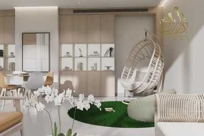 30/70PAYMENT PLAN_ALMOST READY_STRONG ROI-18