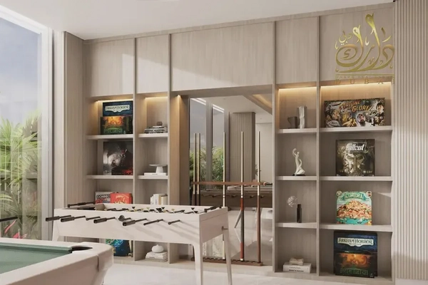 30/70PAYMENT PLAN_ALMOST READY_STRONG ROI