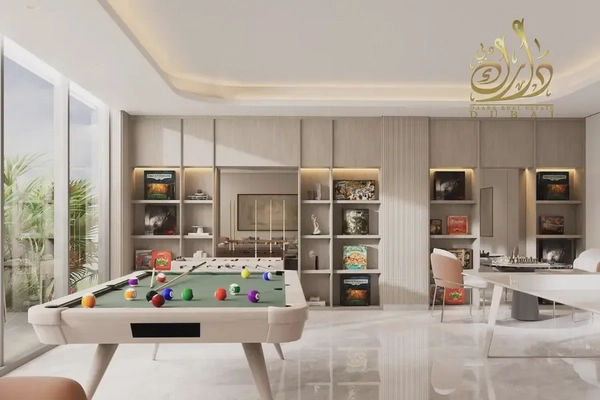 30/70PAYMENT PLAN_ALMOST READY_STRONG ROI