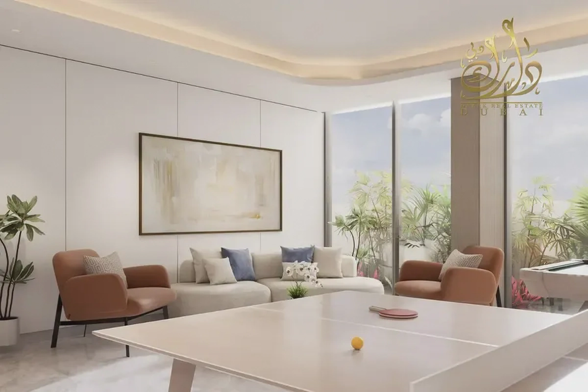 30/70PAYMENT PLAN_ALMOST READY_STRONG ROI-11-11