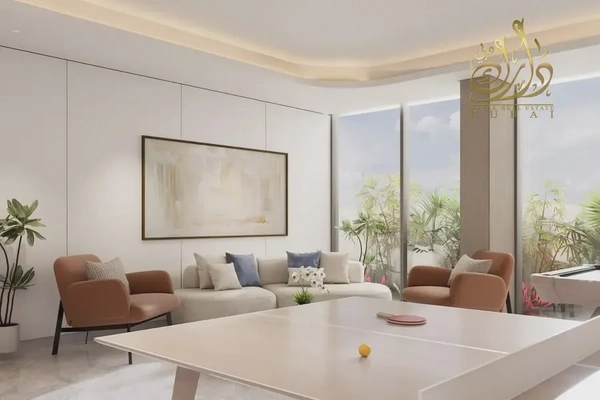 30/70PAYMENT PLAN_ALMOST READY_STRONG ROI