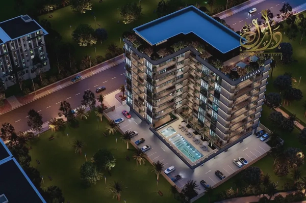 30/70PAYMENT PLAN_ALMOST READY_STRONG ROI
