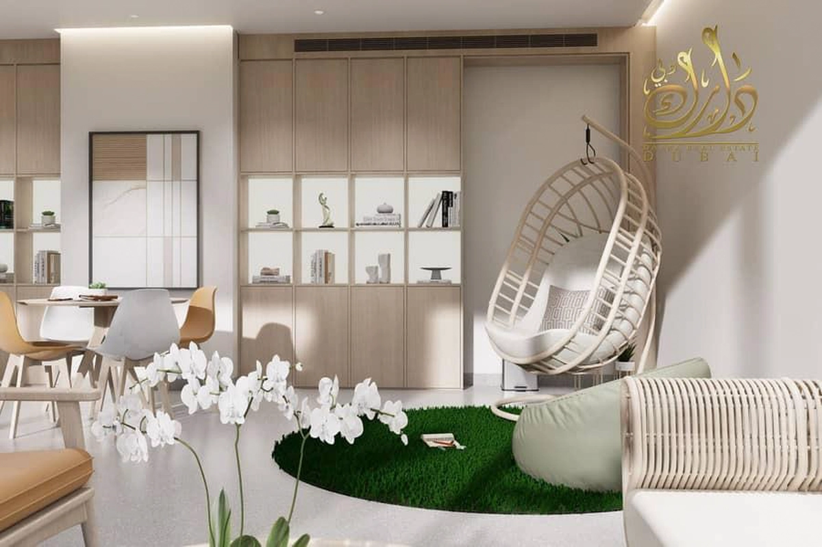 30/70PAYMENT PLAN_ALMOST READY_STRONG ROI-25-25