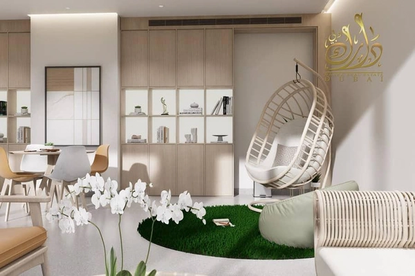 30/70PAYMENT PLAN_ALMOST READY_STRONG ROI