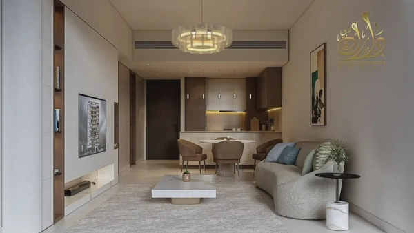 30/70PAYMENT PLAN_ALMOST READY_STRONG ROI