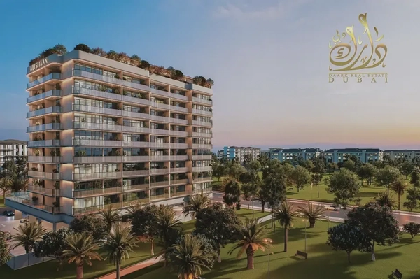 30/70PAYMENT PLAN_ALMOST READY_STRONG ROI