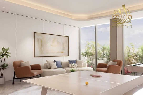 30/70PAYMENT PLAN_ALMOST READY_STRONG ROI
