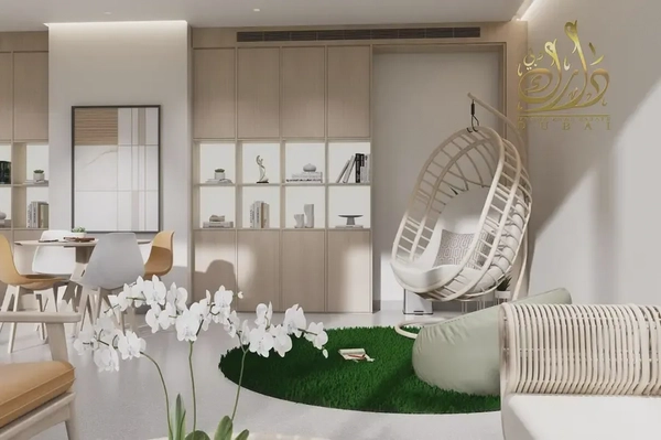 30/70PAYMENT PLAN_ALMOST READY_STRONG ROI