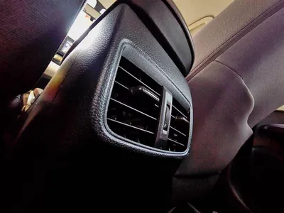 Toyota Corolla XLI GCC 1.6L/ LOW MILEAGE/ CRUISE CONTROL/  FUTTAIM CAR-17