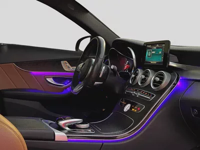 MERCEDES-BENZ E200 | 2019 | GCC | 2.0L TURBO | GCC-9