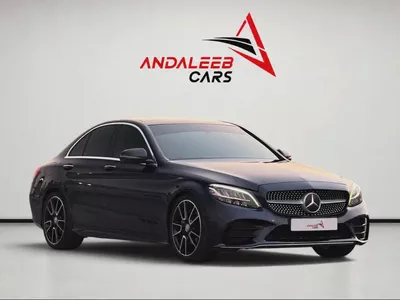 MERCEDES-BENZ E200 | 2019 | GCC | 2.0L TURBO | GCC-2