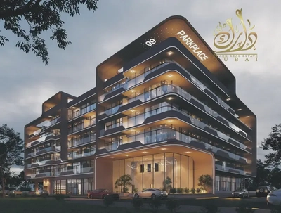 ELEGANT RESIDENCES | LUXURY LIVING | PRIME LOCATION-0