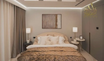 ELEGANT RESIDENCES | LUXURY LIVING | PRIME LOCATION-1