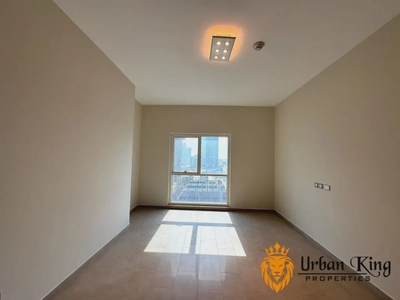 3-bedrooms + Maid | Semi-furnished | 4-cheques-8