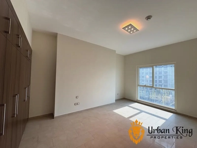 3-bedrooms + Maid | Semi-furnished | 4-cheques-9