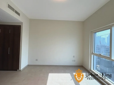 3-bedrooms + Maid | Semi-furnished | 4-cheques-11
