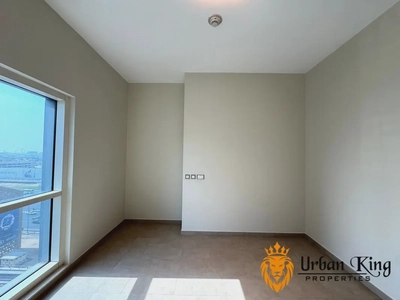 3-bedrooms + Maid | Semi-furnished | 4-cheques-13
