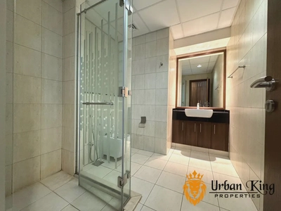 3-bedrooms + Maid | Semi-furnished | 4-cheques-15