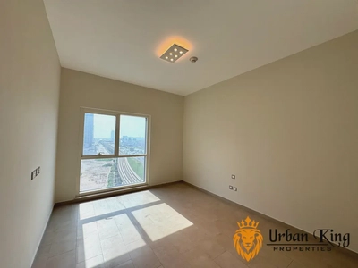 3-bedrooms + Maid | Semi-furnished | 4-cheques-16