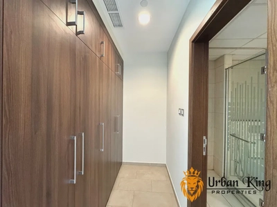3-bedrooms + Maid | Semi-furnished | 4-cheques-17