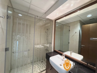 3-bedrooms + Maid | Semi-furnished | 4-cheques-18