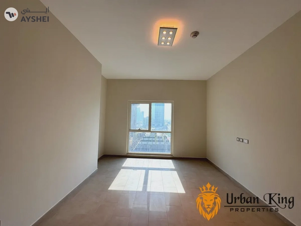 3-bedrooms + Maid | Semi-furnished | 4-cheques