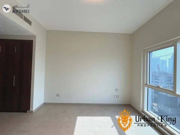 3-bedrooms + Maid | Semi-furnished | 4-cheques
