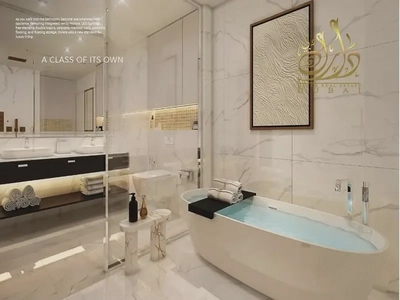 READY AFTER 3 MONTHS - SPECIAL DISCOUNT - OPEN VIEW - MORTGAGE ALLOWED - HIGH ROI-3